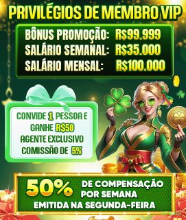 Baixar APK 079win