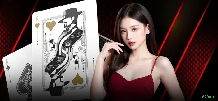 Download Android 079win