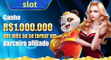 Download PC 079win