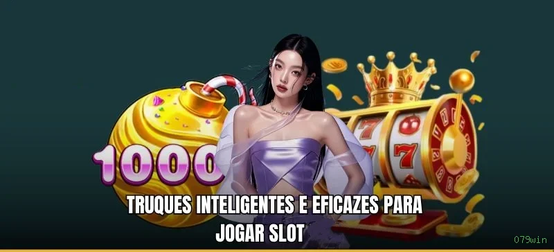 Reload Bonus 079win