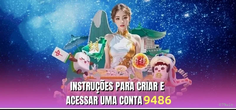 Cashback Semanal 079win
