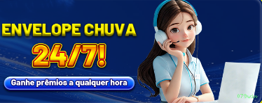 Programa VIP 079win