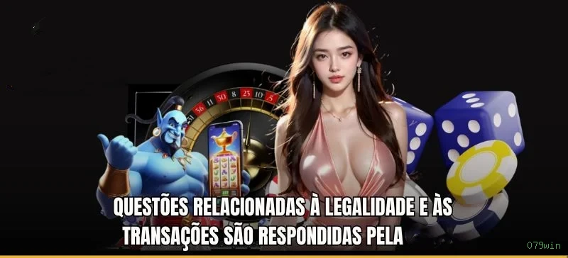Cashback semanal 079win
