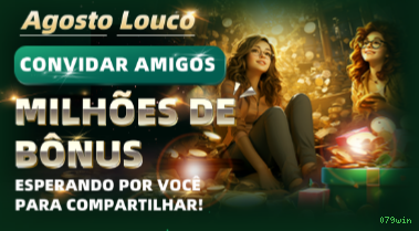 Streaming 4K no cassino ao vivo da 079win