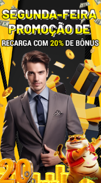 Siga a 079win no Facebook