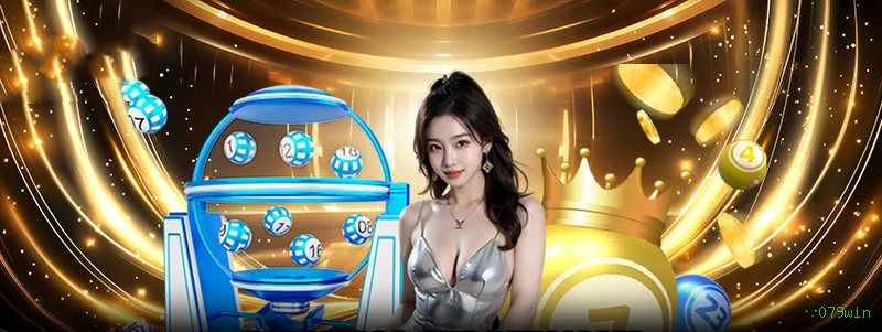 Fortune Tiger - RTP 96.81%