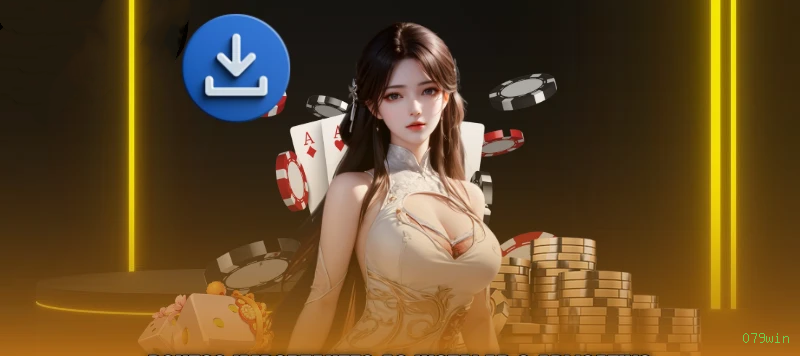 Slots Premium da PG Soft na 079win