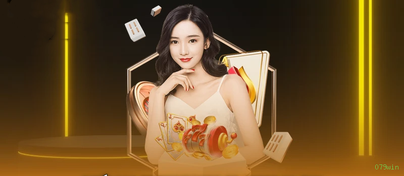 Mahjong Ways - Slot com múltiplas formas de ganhar