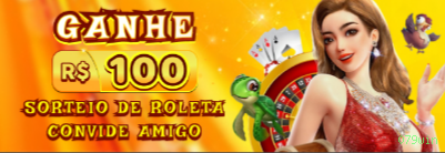 Apostas esportivas ao vivo na 079win