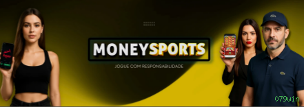 Certificações de segurança e licenças da 079win