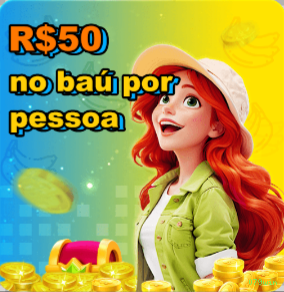 Instalação Android 079win