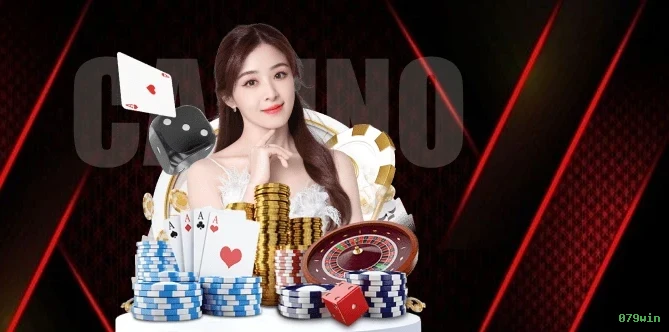 Jogos Fortune 20+