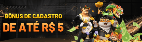 Suporte 079win